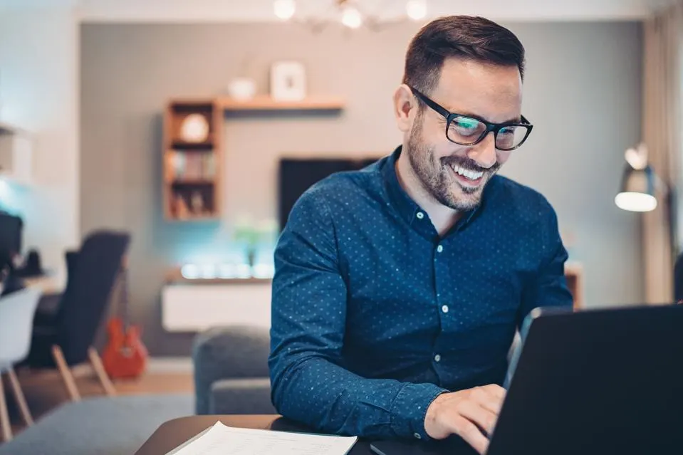 What is High Ticket Sales Jobs A Complete Guide to Roles, Skills, and Opportunities