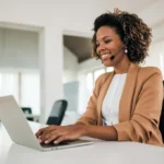 What is a High Ticket Remote Closer A Complete Guide to Skills, Career, and Opportunities