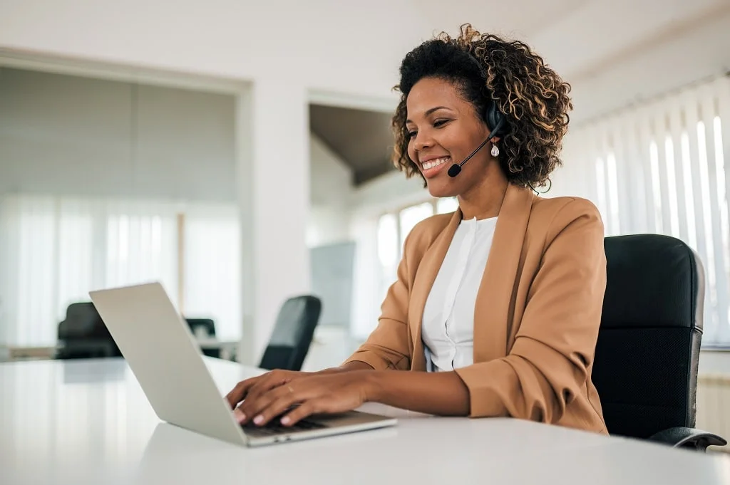 What is a High Ticket Remote Closer A Complete Guide to Skills, Career, and Opportunities