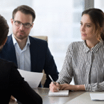 Why Commission Only Closers Are Transforming the Sales Industry