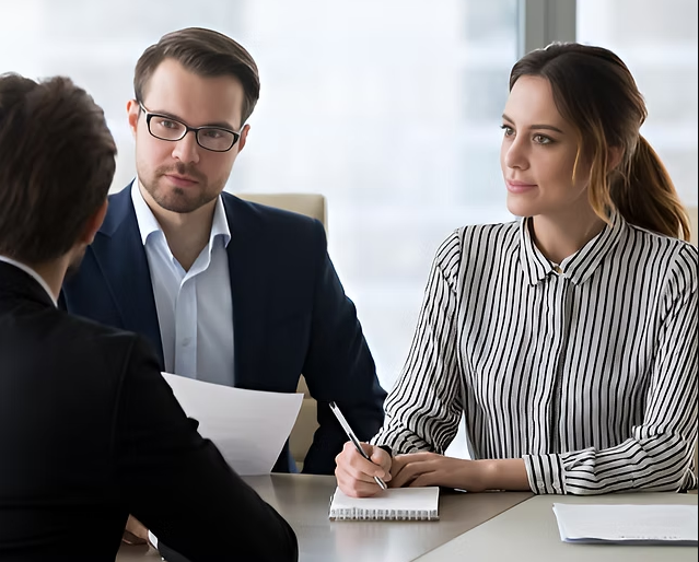 Why Commission Only Closers Are Transforming the Sales Industry